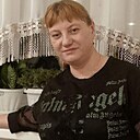 Анна, 40 лет