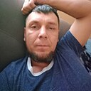 Andrei, 40 лет