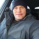 Виталик, 38 лет