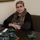 Светлана, 60 лет