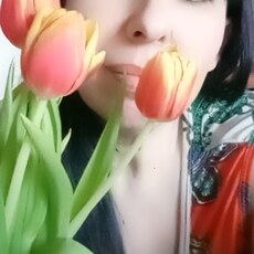 Фотография девушки Леся, 44 года из г. Гороховец