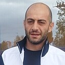 Карен, 34 года