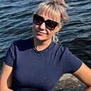 Екатерина, 43 года