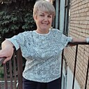Елена, 60 лет