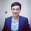 Мұқағали, 30 лет