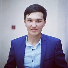 Фотография мужчины Мұқағали, 30 лет из г. Шымкент