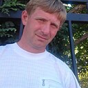 Александр, 43 года