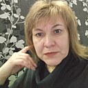 Алла, 48 лет