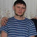 Федор, 40 лет