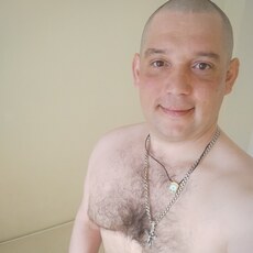 Фотография мужчины Иван, 37 лет из г. Кингисепп