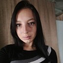 Елена, 24 года