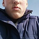Дмитрий, 20 лет