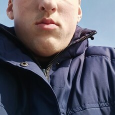 Фотография мужчины Дмитрий, 20 лет из г. Ивацевичи
