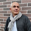 Виктор, 50 лет