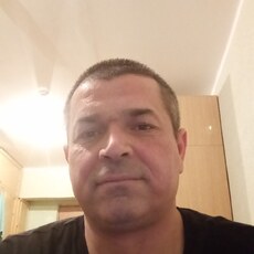 Фотография мужчины Николай, 42 года из г. Барановичи