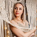 Натали, 53 года