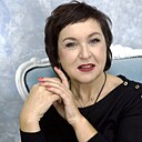 Светлана, 55 лет