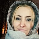 Виктория, 52 года