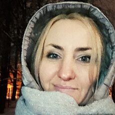 Фотография девушки Виктория, 52 года из г. Тверь