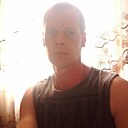 Андрей, 36 лет