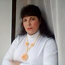 Лина, 56 лет