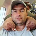 Виталий, 40 лет