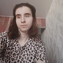 Диана, 22 года