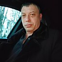 Николай, 47 лет