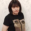 Елена, 45 лет