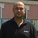 Эдуард, 39 лет