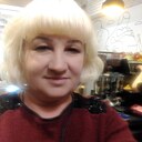 Елена, 43 года