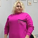 Анна, 38 лет