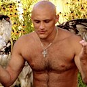 Евгений, 38 лет