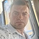 Александр, 35 лет