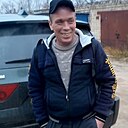 Юрий, 51 год