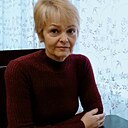 Ольга, 60 лет