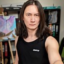 Алексей, 31 год