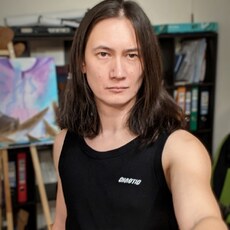 Фотография мужчины Алексей, 31 год из г. Санкт-Петербург