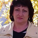 Svetlana, 57 лет