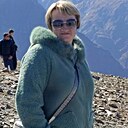 Любовь, 47 лет