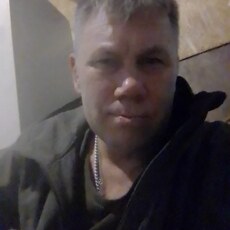Фотография мужчины Саня, 49 лет из г. Санкт-Петербург
