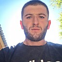 Гарик, 32 года