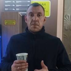 Фотография мужчины Вадим, 33 года из г. Киров