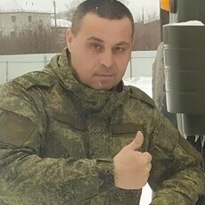 Фотография мужчины Евгений, 48 лет из г. Сухой Лог