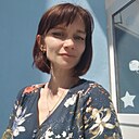 Елена, 33 года