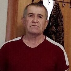 Фотография мужчины Закир, 60 лет из г. Великий Новгород