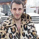 Павел, 35 лет