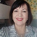 Elena, 62 года