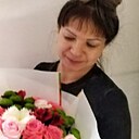 Надежда, 37 лет