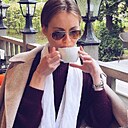 Любовь, 40 лет